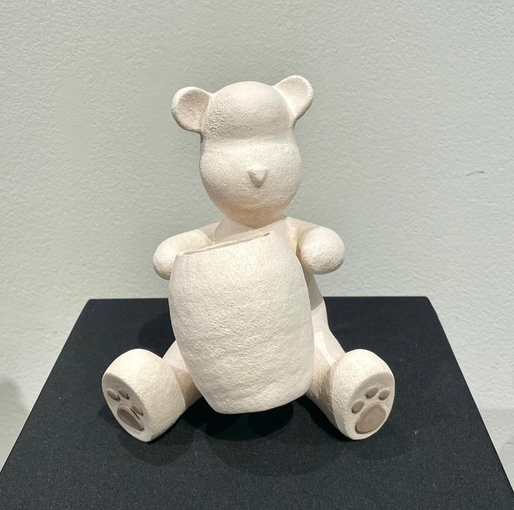 베어베베(bear bebe series 02)